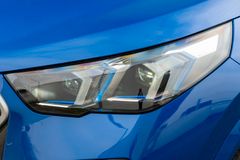 BMW X2 – 8 / 31