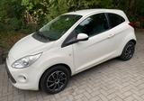 Ford Ka/Ka+ 1,2 Ambiente Ambiente - Ford Ka/Ka+ in Bochum