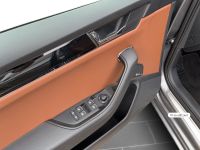 Skoda Superb - Vorschau Bild 14