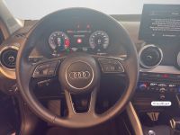 Audi Q2 - Vorschau Bild 10