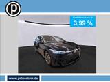Volkswagen ID.7 Pro 82 kWh Harman Kardon DCC AREA-VIEW HUD - Volkswagen ID.7 aus 2023