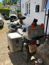 BMW GS 1150 Adventure  - Offers matching your search criteria