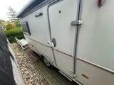 HYMER / ERIBA / HYMERCAR Triton 410 Touring 1. Hd*TV*Markise (neu)*FH - Offers