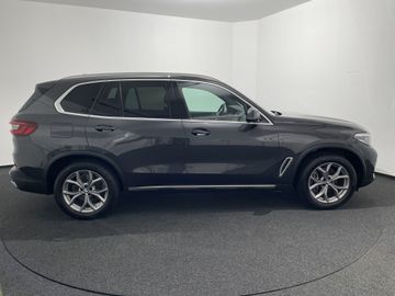 BMW X5 - 4