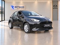 Mazda 2 Hybrid - Vorschau Bild 7