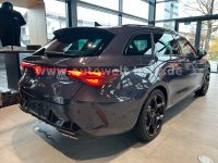 Cupra Leon - Vorschau Bild 3