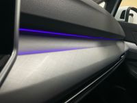 Volkswagen Golf - Vorschau Bild 18