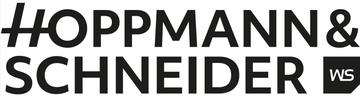 Hoppmann & Schneider GmbH Logo
