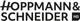 Hoppmann & Schneider GmbH 