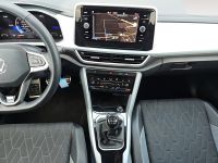 Volkswagen T-Roc - Vorschau Bild 10