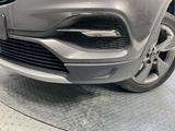 Opel Grandland X 1.2 Start/Stop Automatik Elegance - gebrauchte Opel Grandland (X) aus dem Jahr 2022