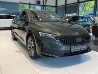 Skoda Octavia - Vorschau Bild 4