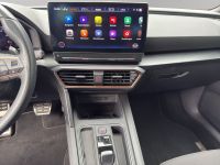 Cupra Leon - Vorschau Bild 12