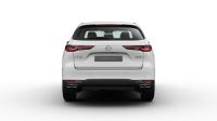 Mazda CX-60 - Vorschau Bild 6