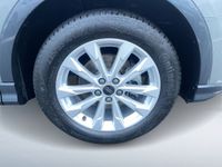 Audi Q3 - Vorschau Bild 11