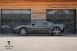 Lotus Evora 3.5 V6 S 2+2 370PS - gebrauchte Lotus Sportwagen