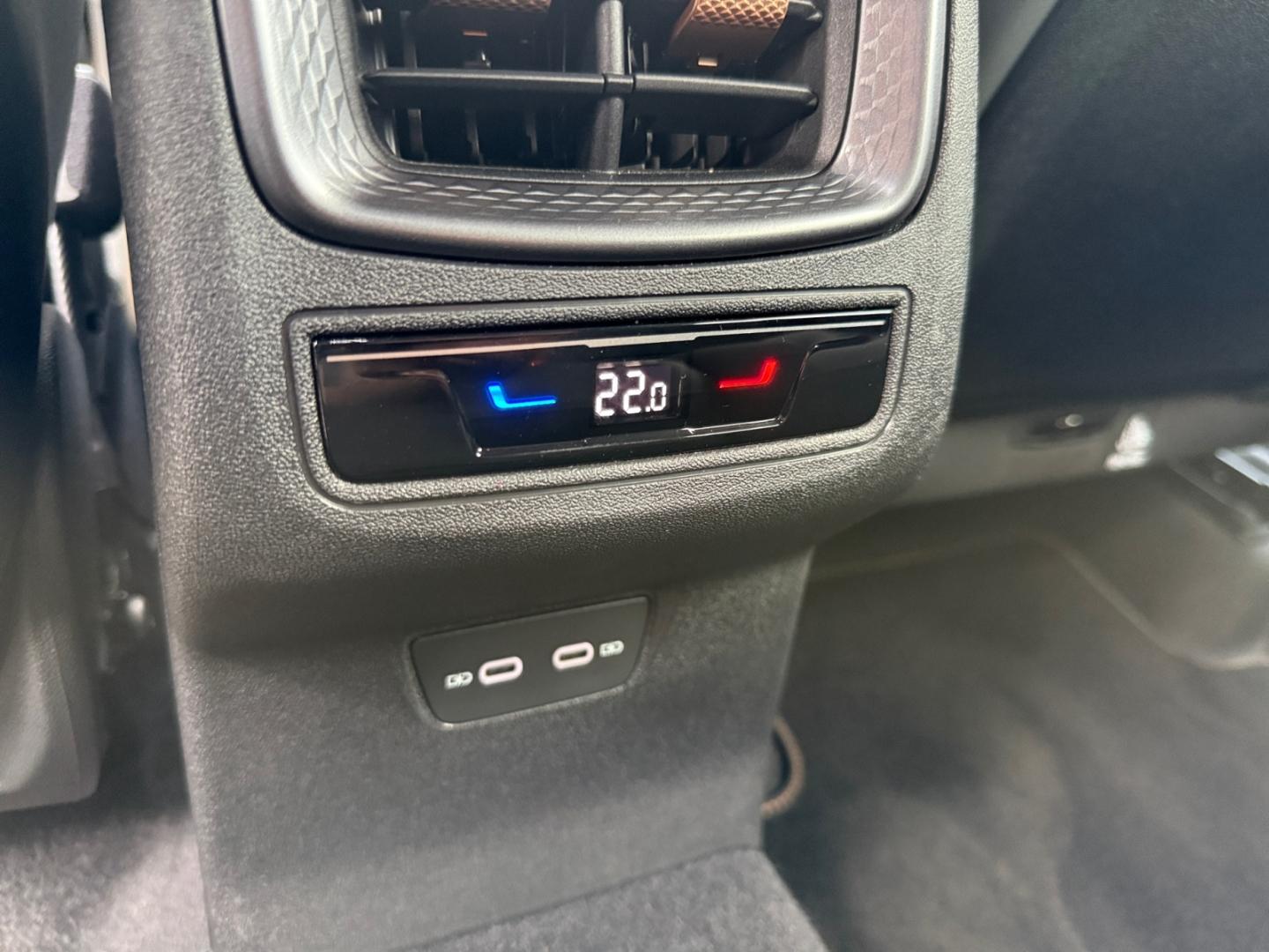 Cupra Terramar 1.5 eTSI DSG *AHK*HuD*ACC*KAMERA*MEMORY