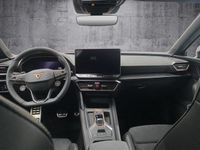 Cupra Leon - Vorschau Bild 7