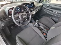 Hyundai i20 - Vorschau Bild 41