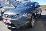 Seat Toledo 1.2 TSI Style Salsa Navi-Sitzheizung - gebrauchte Seat Toledo aus dem Jahr 2014