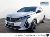 Peugeot 3008 1.2 Hybrid Allure Pack EL. HECKKL. NAVI LED - Peugeot Gebrauchtwagen