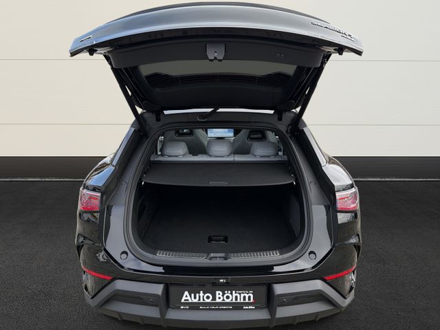 BYD SEALION 7 AWD Excellence+Pano.+Leder+Dynaudio+36