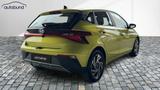 Hyundai i20 III 1,2 DPI Wave Winterpaket Kamera - Hyundai i20 aus 2025
