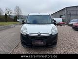 Opel Combo D Kasten/Tüv neu/LKW Zul./Euro 6/Benzin/ - Opel Combo D mit Benzin-Antrieb