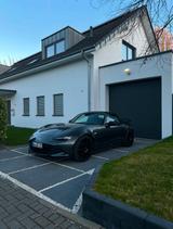 Mazda Mx5 Nd 2019 - gebrauchte Mazda MX-5 aus dem Jahr 2019