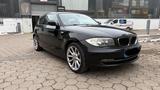 BMW 123d Coupé - 1800€ VB - BMW: 1800