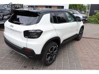Jeep Avenger - Vorschau Bild 6