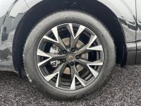 Cupra Terramar - Vorschau Bild 7