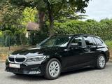 BMW 320i Touring "Advantage" Live*Laser*DriveA*1Hand - gebrauchte BMW 320 aus dem Jahr 2022