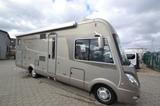 HYMER / ERIBA / HYMERCAR B 680 Starlight  _( 40 ) - HYMER / ERIBA Hamburg