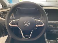 Volkswagen Taigo - Vorschau Bild 9