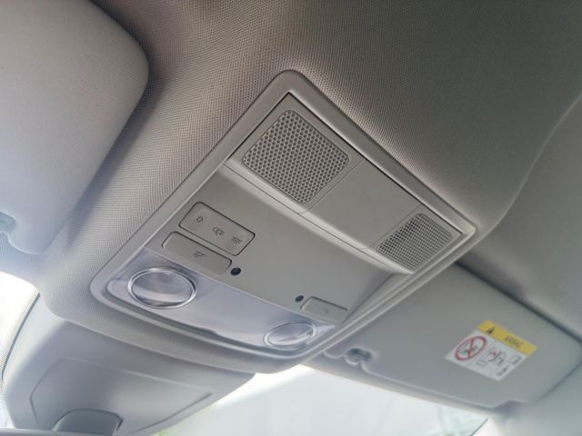 Leon Xcellence 1.5 TSI Navi Apple CarPlay