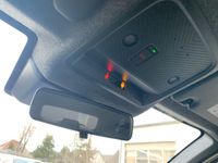 Dacia Bigster - Vorschau Bild 27