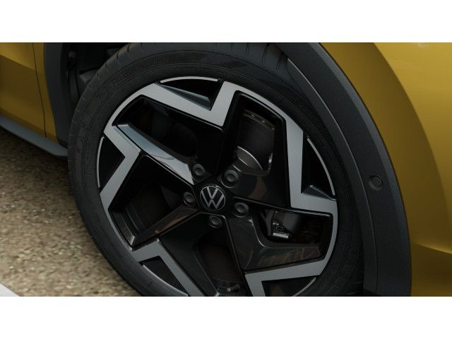 Volkswagen T-Roc - Bild 11