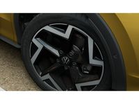 Volkswagen T-Roc - Vorschau Bild 11