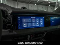 Porsche Macan - Vorschau Bild 29