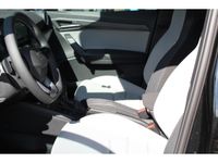 Seat Ibiza - Vorschau Bild 40