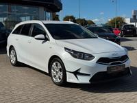 Kia cee'd Sportswagon"1.0 T-GDI"AUTOMATIK"LED"KAMERA
