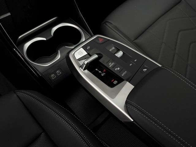 Foto Nummer 10: BMW X1