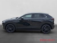 Mazda CX-30 - Vorschau Bild 2