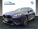 BMW 123 xDrive M Sportpaket Head-Up+BT UPE: 61.680€ - BMW 123 in Bremen