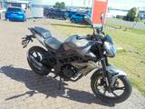 Benelli BN125 - BENELLI HÄNDLER