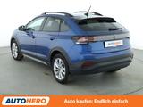 Volkswagen Taigo 1.5 TSI ACT Move Aut.*VC*PDC*LIM*SHZ* - VW Taigo Gebrauchtwagen in Leipzig