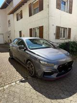 Hyundai i30 2.0 T-GDI N Performance Fastback N Perfo... - Hyundai i30 in Freiburg