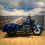 Harley-Davidson Road King Special FLHRXS - Offers matching your search criteria