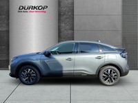 Citroën C4 - Vorschau Bild 2